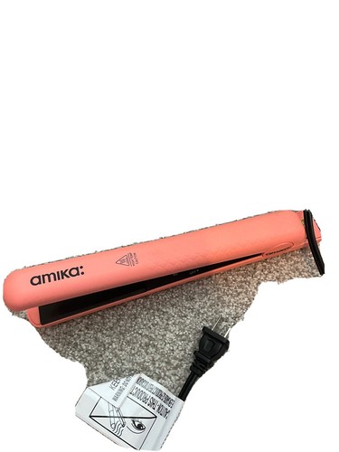 Amika ceramic hair - amika:, styler