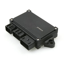 For HiSUN HS700 UTV MSU400 500