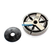 Kupplung Fliehkraftkupplung