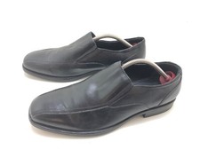 Claudio Conti Herren Halbschuh