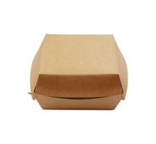 All natural 300 Stück Bio