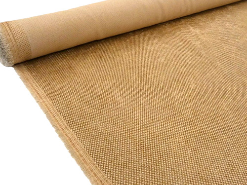 Laura ashley danaway gold - ashley,