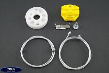 Fensterheber Reparaturset für