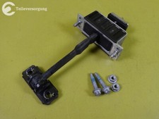 Türfangband Türhalter, Fahrertür, rechts oder links, W203 S203, A 2037200116