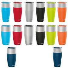 Camelbak Edelstahl Thermo