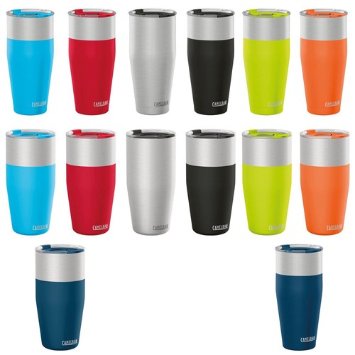 Camelbak edelstahl thermo - camelbak,