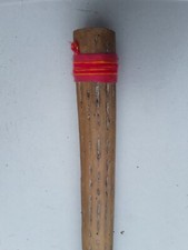 Großer Kaktus Regenstab Regenmacher Instrument 100cm Länge Durchmesser 4-5cm 