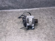 VW Golf 3 GTI 2.0 16V ABF Lichtmaschine 90A LIMA #28288