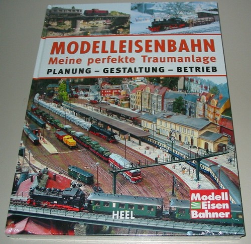 Modelleisenbahn meine - modelleisenbahn,