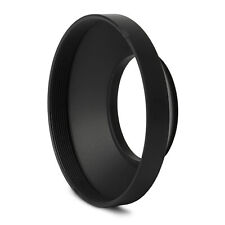 Ø 49mm Sonnenblende für