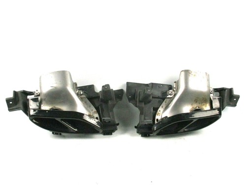 Original mercedes glc x253 - original,