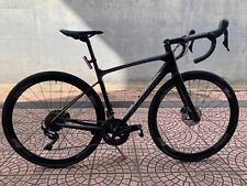 Giant Fahrrad Modell Defy Baujahr 2021 in sehr gutem Zustand Ultegra Garnitur 