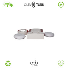 Drahtloser Hausalarm IP IPEOS Kit 9 - Atlantic'S