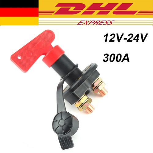 12v 300 - 300, a