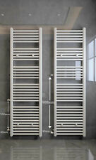 Badheizkörper Handtuchwärmer