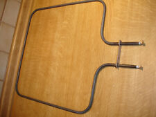 UNTERHITZE MIELE BACKOFEN  1000W 230V 807247002