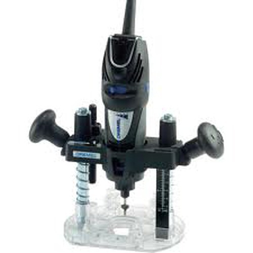 Dremel hobby werkzeug - hobby,