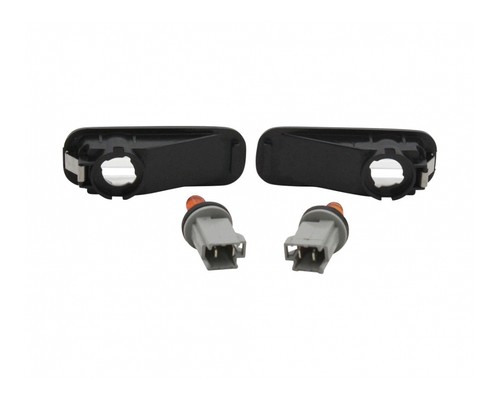 Seitenblinker set für - seitenblinker, honda