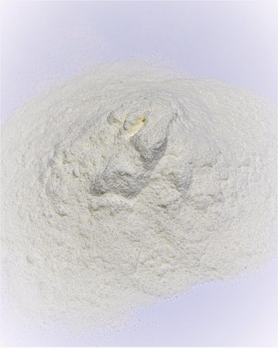 Sosa - (1kg=79,80€),