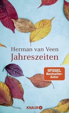 Jahreszeiten musiker und - musiker,