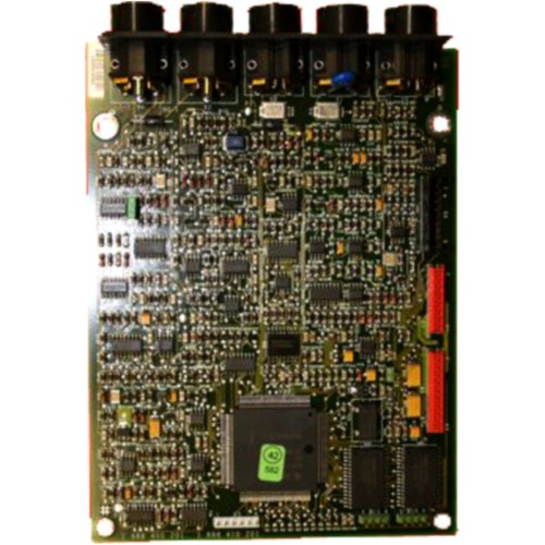 Bosch drehzahlplatine - bosch,