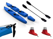 Kayak innovations natseq - innovations,