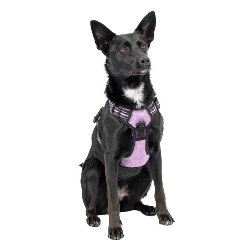 Ferplast hundegeschirr - hundegeschirr, m