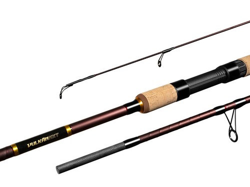 Delphin vulkán nxt - vulkÁn, 0-65g,