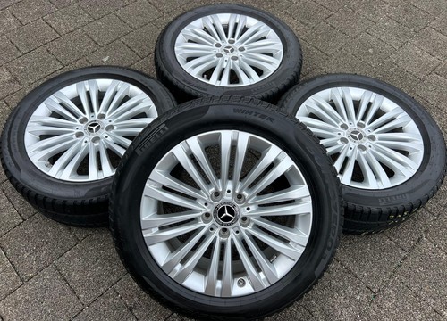 Original alu - original, 17"