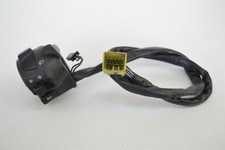 1999 Suzuki GSX-R GSXR 750 600 Linke Seite Schaltgetriebe