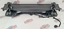 Original Porsche Porsche Cayenne 9Y0 9Y3 Coupe Spoiler Heckspoiler 9Y3827204C