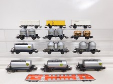 Märklin collection kit - collection,