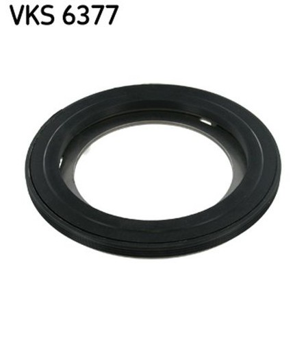 Für skf vks 6377 oth - skf,