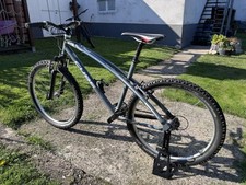 Mtb bike xt - mtb,