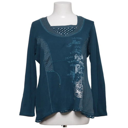 Bagoraz bluse größe - bluse,, größe:
