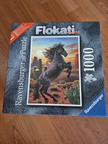 Neu ravensburger puzzle - neu:,