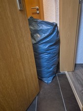 Kinder Jungs Winter Kleidung