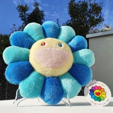 TAKASHI MURAKAMI – Original