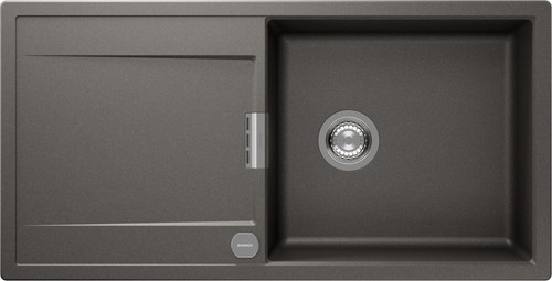 Schock mono 100l - mono, d-100l-u