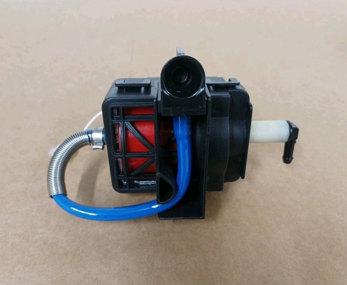 Kärcher 4001 pumpe - se,