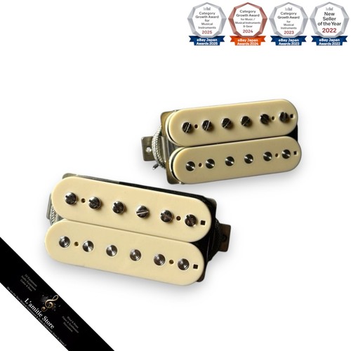 Gibson les paul - gibson, pickup
