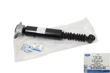 Original Ford Stoßdämpfer