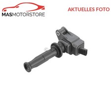 Motor zündspule bosch 221 - bosch,