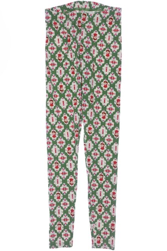 Blutsgeschwister stoffhose - blutsgeschwister,