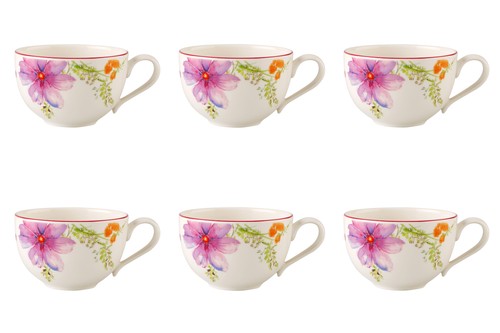 Villeroy boch mariefleur - villeroy,