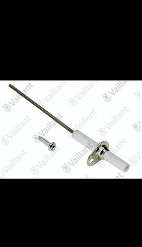 Vaillant