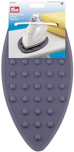 Prym bügeleisen ablage - prym,