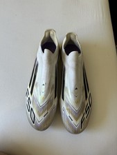 Adidas F50 Elite LL AG Road To