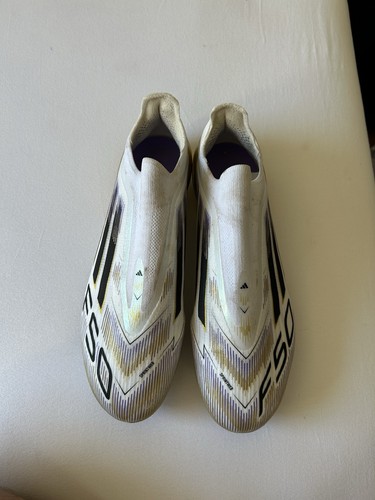 Adidas f50 elite road to - road,