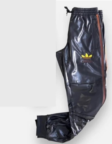 Adidas chile trainingshose - adidas, 20